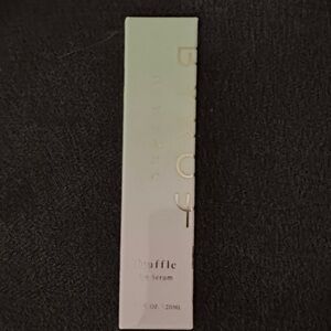 TC Truffle Eye Serum